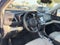 2020 Subaru Ascent Premium