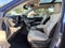 2020 Subaru Ascent Premium