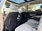2020 Subaru Ascent Premium