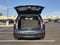 2020 Subaru Ascent Premium