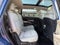 2020 Subaru Ascent Premium
