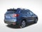 2020 Subaru Ascent Premium