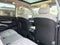 2020 Subaru Ascent Premium