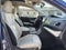 2020 Subaru Ascent Premium
