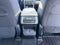 2020 Subaru Ascent Premium