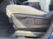 2020 Subaru Ascent Premium
