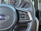 2020 Subaru Ascent Premium