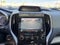 2020 Subaru Ascent Premium