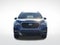 2020 Subaru Ascent Premium