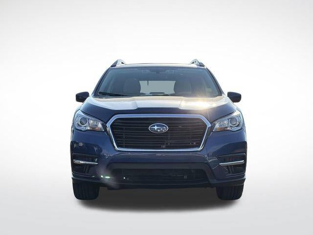 2020 Subaru Ascent Premium