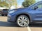2020 Subaru Ascent Premium