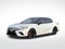2019 Toyota Camry XSE V6
