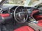 2019 Toyota Camry XSE V6