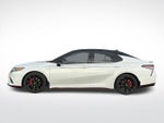2019 Toyota Camry XSE V6
