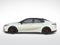 2019 Toyota Camry XSE V6