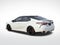 2019 Toyota Camry XSE V6