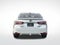 2019 Toyota Camry XSE V6