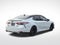 2019 Toyota Camry XSE V6