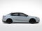 2019 Toyota Camry XSE V6