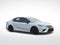2019 Toyota Camry XSE V6