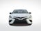 2019 Toyota Camry XSE V6