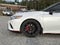 2019 Toyota Camry XSE V6