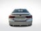 2021 Toyota Camry Hybrid XSE