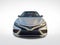 2021 Toyota Camry Hybrid XSE