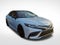 2021 Toyota Camry Hybrid XSE