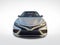 2021 Toyota Camry Hybrid XSE