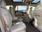 2011 Buick Enclave CXL-1