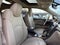 2011 Buick Enclave CXL-1