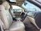 2011 Buick Enclave CXL-1