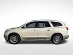 2011 Buick Enclave CXL-1
