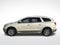 2011 Buick Enclave CXL-1