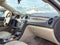 2011 Buick Enclave CXL-1