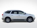 2011 Buick Enclave CXL-1