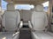 2011 Buick Enclave CXL-1