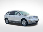 2011 Buick Enclave CXL-1