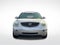 2011 Buick Enclave CXL-1