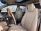 2011 Buick Enclave CXL-1