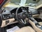 2022 Acura RDX w/Advance Package