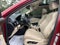 2022 Acura RDX w/Advance Package