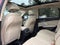 2022 Acura RDX w/Advance Package