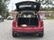 2022 Acura RDX w/Advance Package