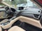 2022 Acura RDX w/Advance Package
