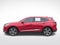 2022 Acura RDX w/Advance Package