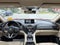 2022 Acura RDX w/Advance Package