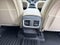 2022 Acura RDX w/Advance Package