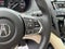 2022 Acura RDX w/Advance Package